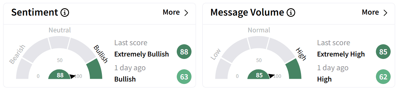 Screenshot 2025-01-29 101334.png