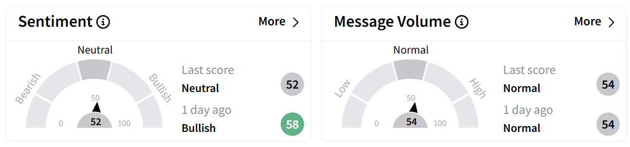 Screenshot 2025-01-30 070633.png
