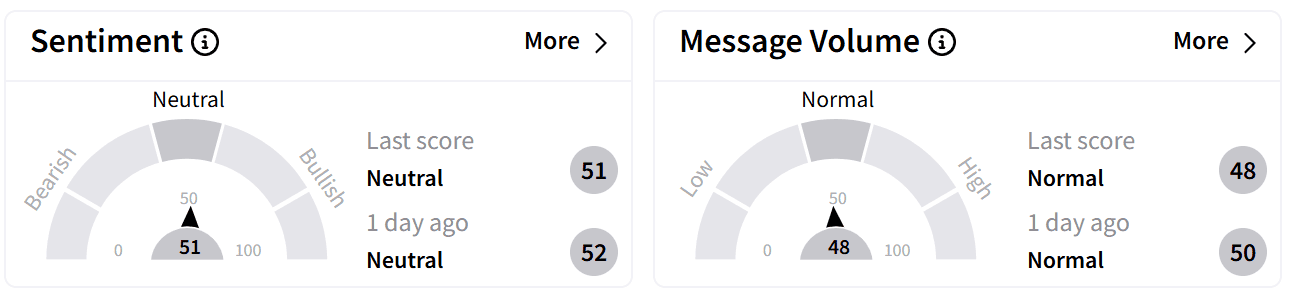 Screenshot 2025-01-30 072331.png