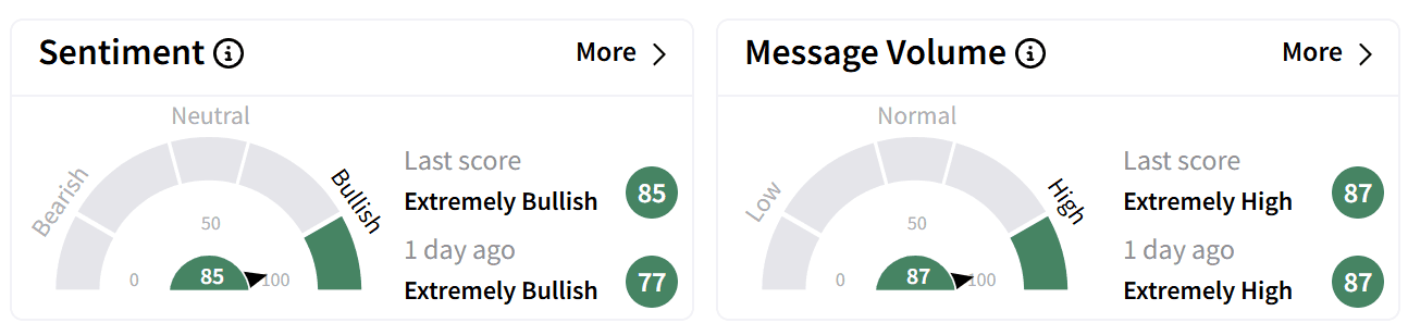 Screenshot 2025-01-30 075309.png