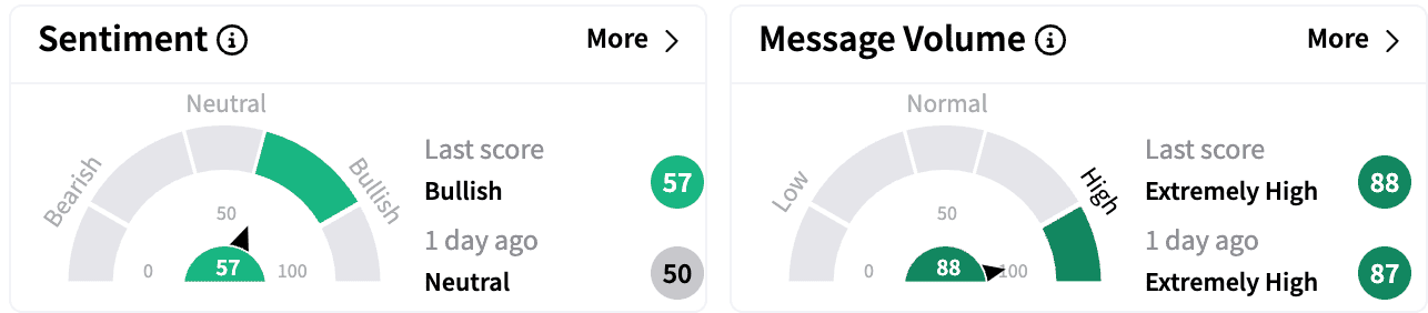 Screenshot 2025-01-30 at 12.05.13 PM.png