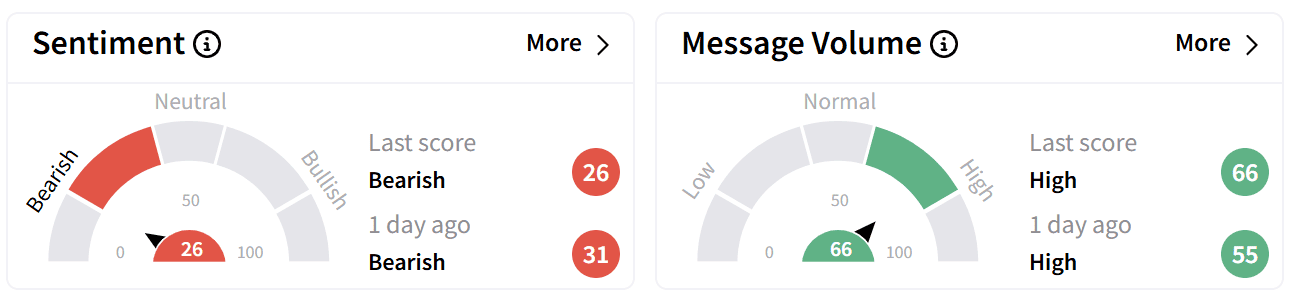 Screenshot 2025-02-03 074947.png