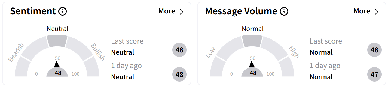 Screenshot 2025-02-03 115123.png