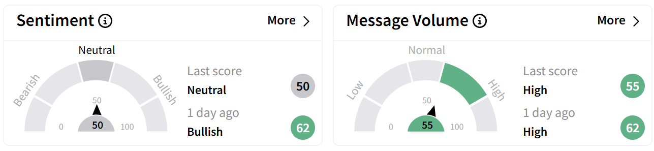Screenshot 2025-02-03 115644.png