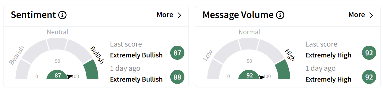 Screenshot 2025-02-03 122401.png