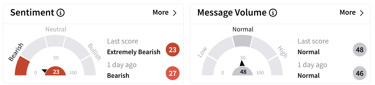 Screenshot 2025-02-03 132933.png
