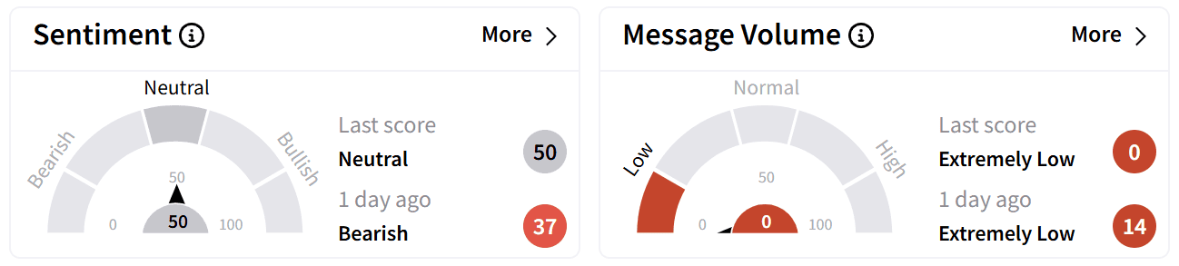 Screenshot 2025-02-04 075536.png
