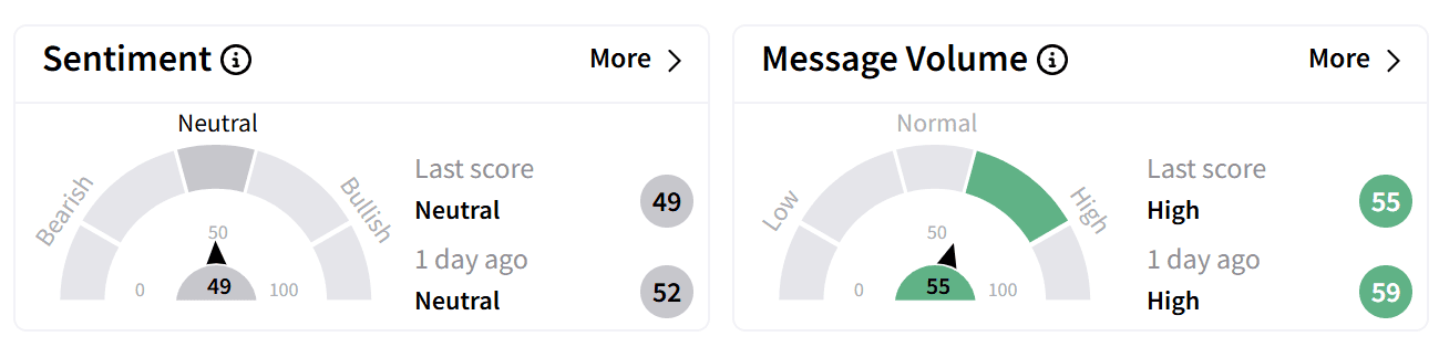 Screenshot 2025-02-04 082430.png