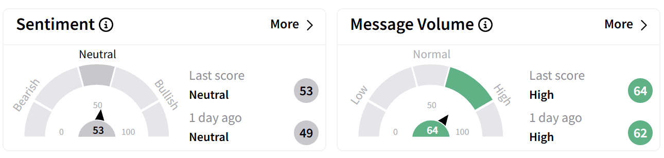 Screenshot 2025-02-04 103316.png