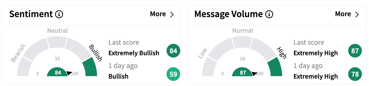 Screenshot 2025-02-04 at 10.54.37 AM.png