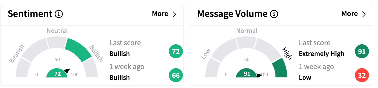 Screenshot 2025-02-04 at 12.19.16 PM.png