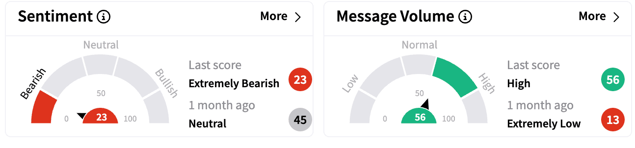 Screenshot 2025-02-04 at 1.52.08 PM.png