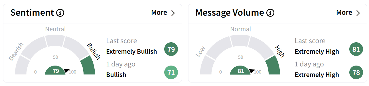 Screenshot 2025-02-05 084335.png