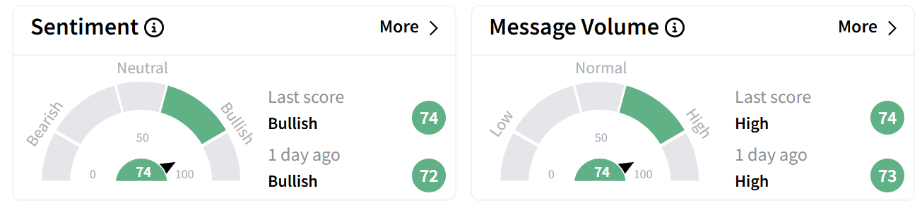 Screenshot 2025-02-05 093736.png