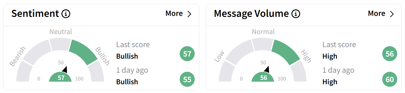Screenshot 2025-02-05 104749.png