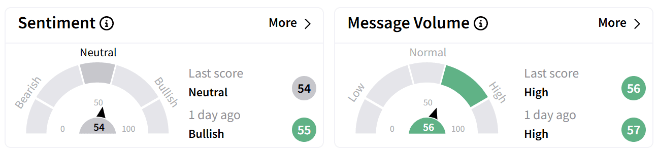 Screenshot 2025-02-05 111754.png
