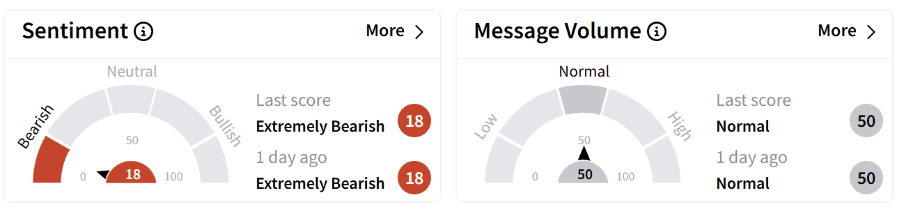 Screenshot 2025-02-05 124806.png