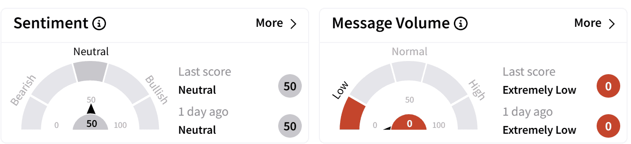 Screenshot 2025-02-05 124930.png