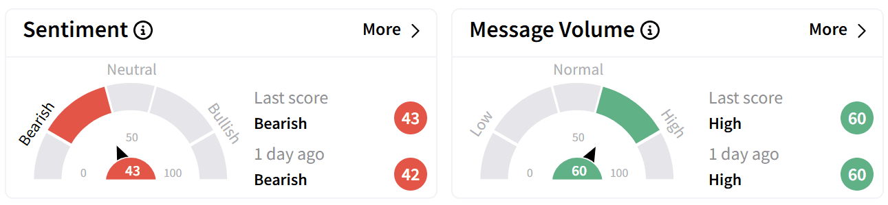 Screenshot 2025-02-05 134836.png