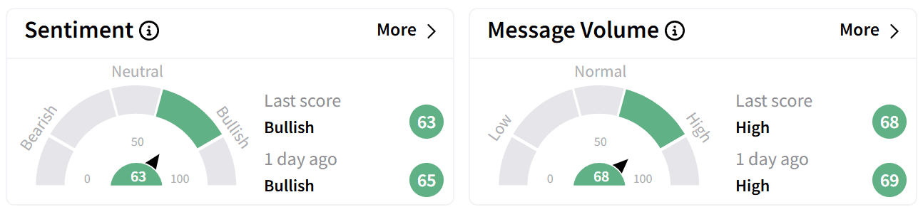 Screenshot 2025-02-05 135442.png
