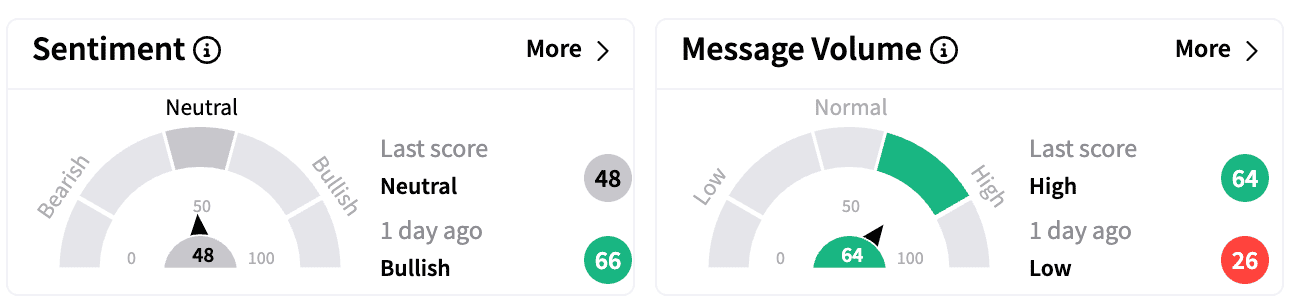 Screenshot 2025-02-05 at 1.56.42 PM.png