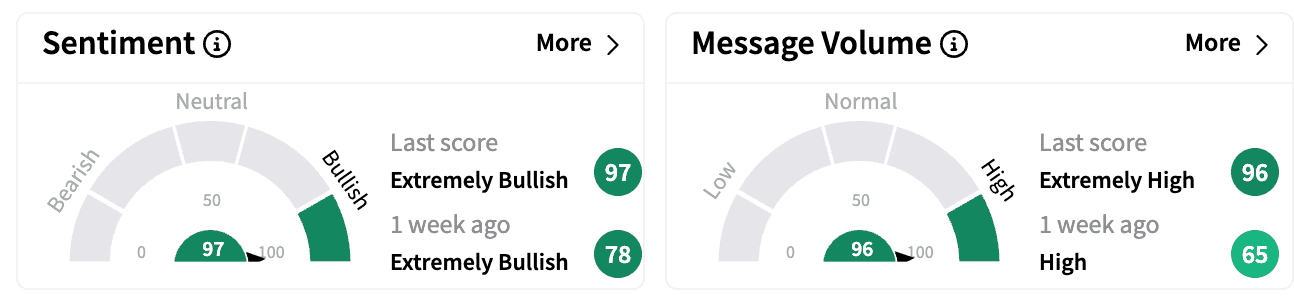 Screenshot 2025-02-05 at 7.56.24 AM.png