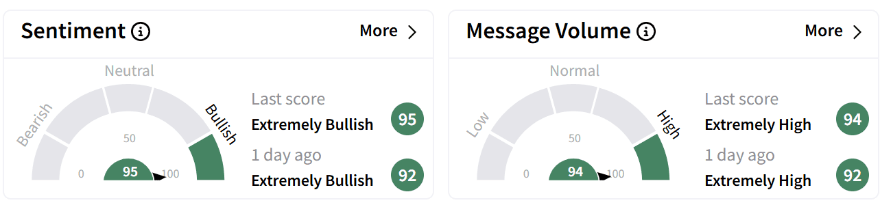 Screenshot 2025-02-06 073248.png