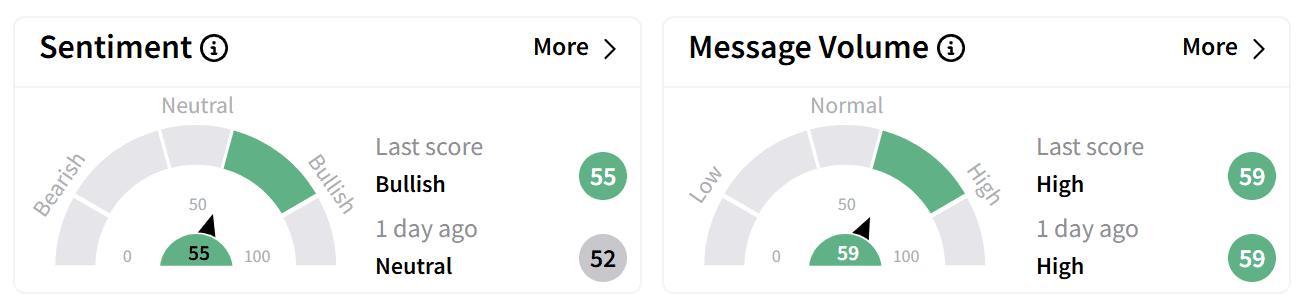 Screenshot 2025-02-06 110807.png