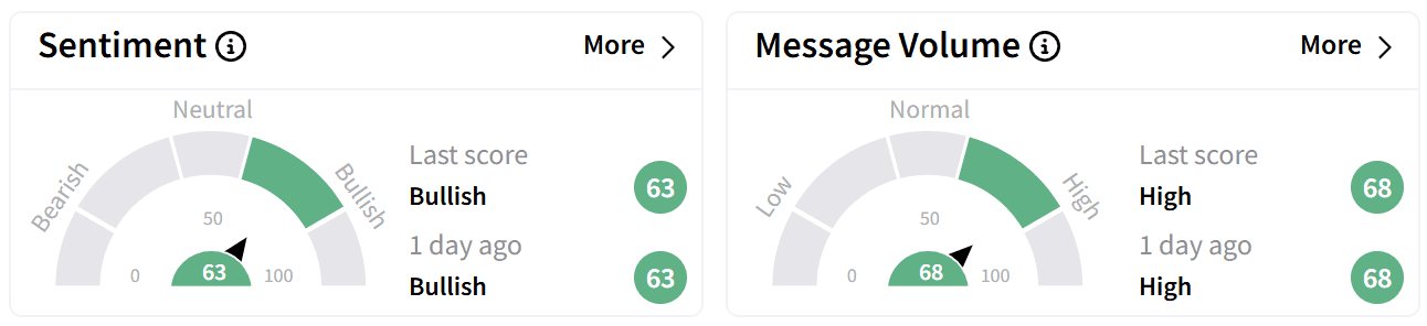 Screenshot 2025-02-06 132608.png