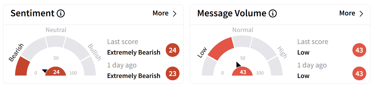 Screenshot 2025-02-06 141214.png