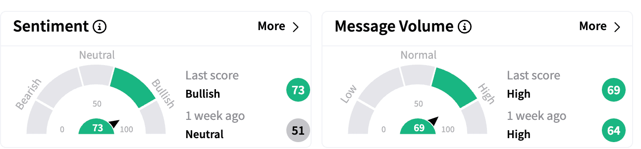 Screenshot 2025-02-06 at 2.32.33 PM.png