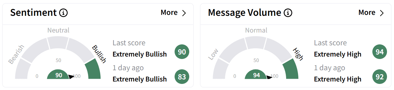 Screenshot 2025-02-07 071404.png
