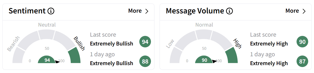 Screenshot 2025-02-07 082018.png