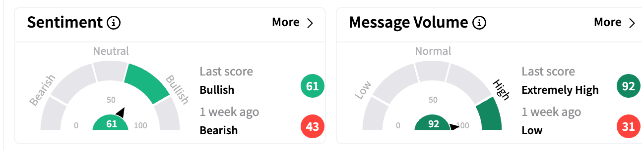 Screenshot 2025-02-07 at 3.38.48 PM.png