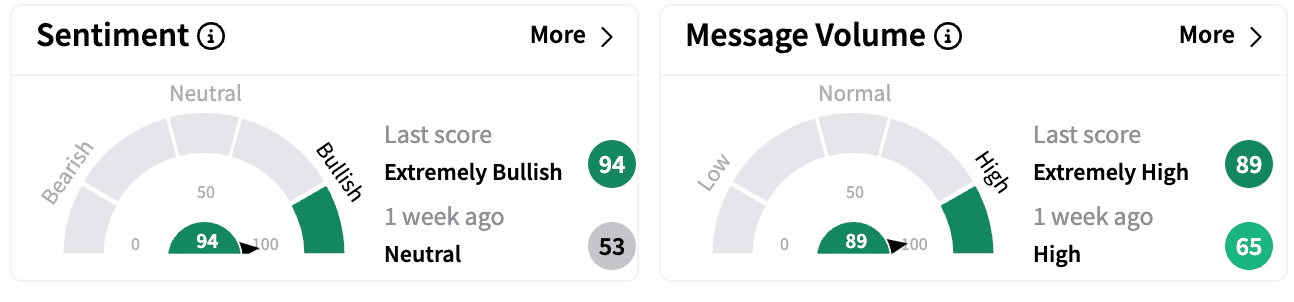 Screenshot 2025-02-07 at 8.15.18 AM.png