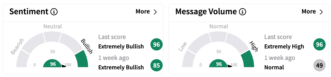 Screenshot 2025-02-07 at 9.51.43 AM.png