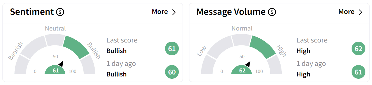 Screenshot 2025-02-10 062826.png