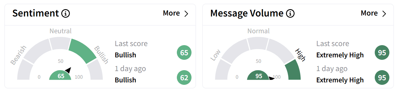 Screenshot 2025-02-10 072856.png