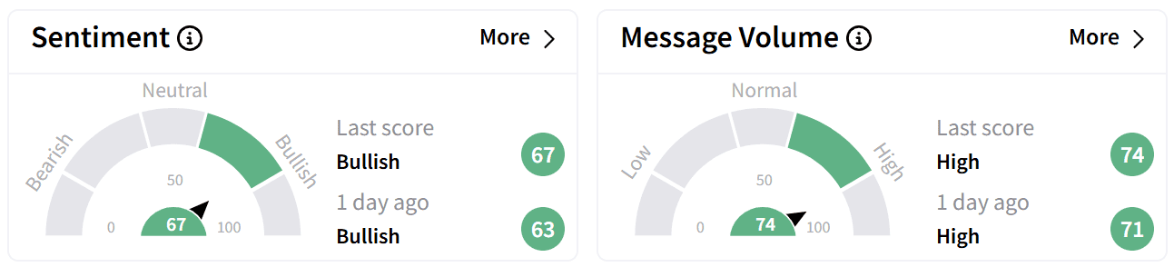 Screenshot 2025-02-10 081944.png