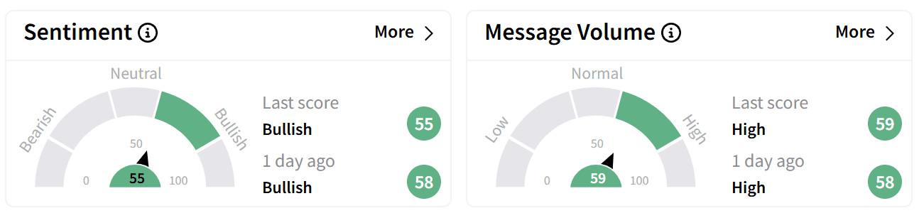 Screenshot 2025-02-10 084239.png