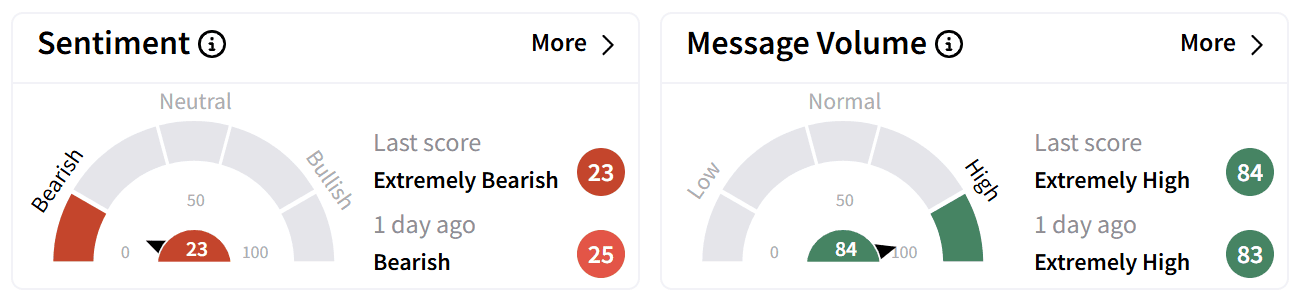 Screenshot 2025-02-10 102200.png
