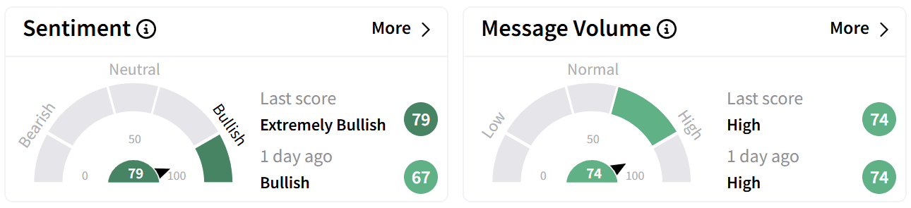 Screenshot 2025-02-10 111848.png
