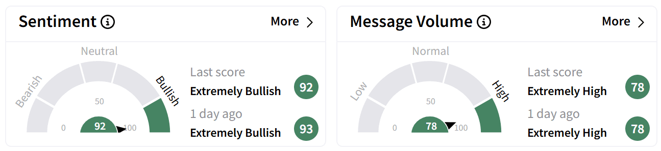Screenshot 2025-02-10 120848.png