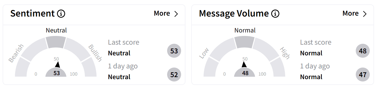 Screenshot 2025-02-10 131149.png