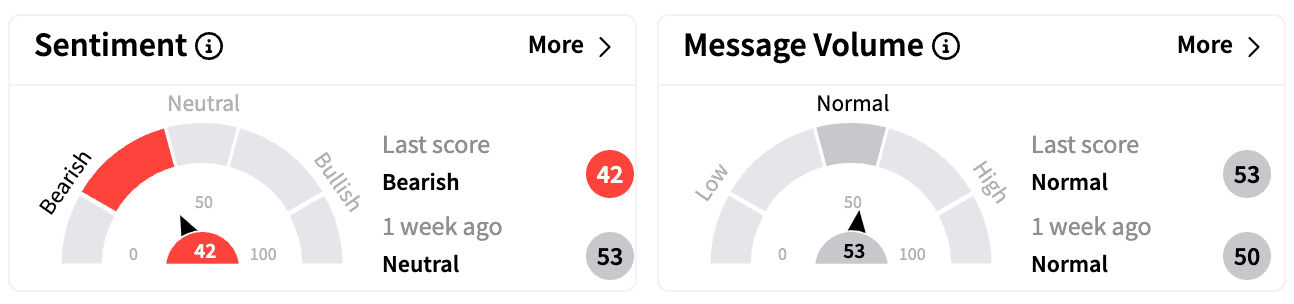 Screenshot 2025-02-10 at 11.58.47 AM.png