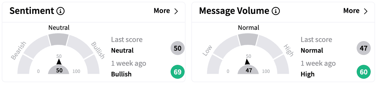 Screenshot 2025-02-10 at 2.09.12 PM.png