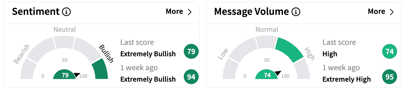 Screenshot 2025-02-10 at 6.44.12 AM.png