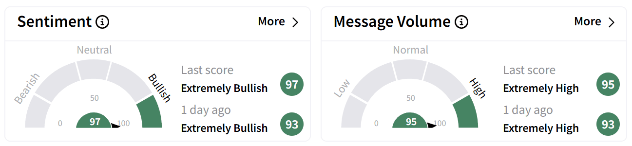 Screenshot 2025-02-11 074219.png