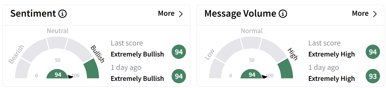Screenshot 2025-02-11 102506.png