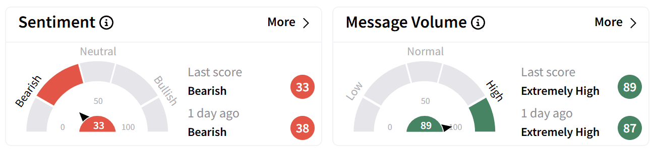 Screenshot 2025-02-11 110449.png